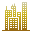 Главная
